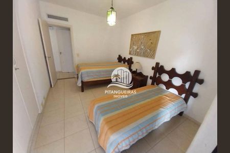 10_photo/94d1fe4031.9bfb3b966f1e6f9d-ATLAS-cf8db667-76e9-418c-a935-7fa731306d3d.jpg de apartamento à venda com 3 quartos, 150m² em Jardim Asturias, Guarujá