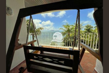 31_photo/94d1fe4031.9bfb3b966f1e6f9d-ATLAS-d818ca13-e0cc-4cb3-a78d-541927bd0e2d.jpg de apartamento à venda com 3 quartos, 150m² em Jardim Asturias, Guarujá