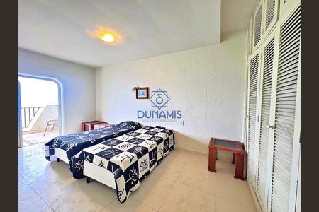 10_photo/94d1fe4031.e31dc9be23443554-ATLAS-477d97b1-6dc3-4ced-b88e-8eed7a526ef8.jpg de apartamento à venda com 2 quartos, 156m² em Jardim Asturias, Guarujá