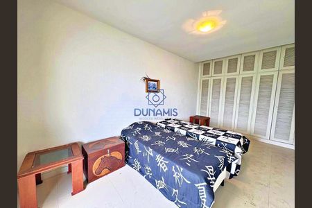 7_photo/94d1fe4031.e31dc9be23443554-ATLAS-b5ed87bc-277d-4729-958a-a1c7baa3bda3.jpg de apartamento à venda com 2 quartos, 156m² em Jardim Asturias, Guarujá