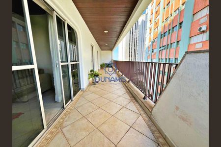 9_photo/94d1fe4031.f38e38137a2159e3-ATLAS-a3b700c0-c59f-4ded-89e3-e3455c8bfda3.jpg de apartamento à venda com 3 quartos, 156m² em Jardim Asturias, Guarujá