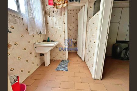 26_photo/94d1fe4031.f38e38137a2159e3-ATLAS-effdf1fe-ec29-4877-8045-afa822d4e2ad.jpg de apartamento à venda com 3 quartos, 156m² em Jardim Asturias, Guarujá