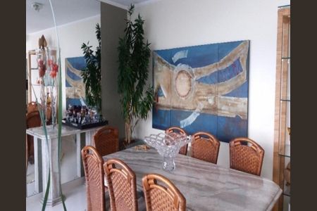 12_photo/94d1fe4035.100108bab7442f8f-ATLAS-171b5fc3-9f5e-40e2-9cbf-df9f6f02571d.jpg de apartamento à venda com 3 quartos, 168m² em Jardim Asturias, Guarujá