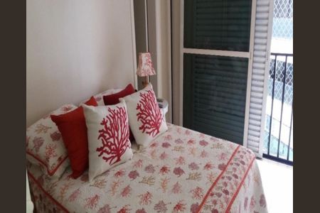 8_photo/94d1fe4035.100108bab7442f8f-ATLAS-da1321e1-e01f-4bec-86b4-d3f7eb72e415.jpg de apartamento à venda com 3 quartos, 168m² em Jardim Asturias, Guarujá