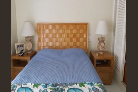 4_photo/94d1fe4035.100108bab7442f8f-ATLAS-e19af23b-e3d2-4db0-b66a-82a9e1d43167.jpg de apartamento à venda com 3 quartos, 168m² em Jardim Asturias, Guarujá