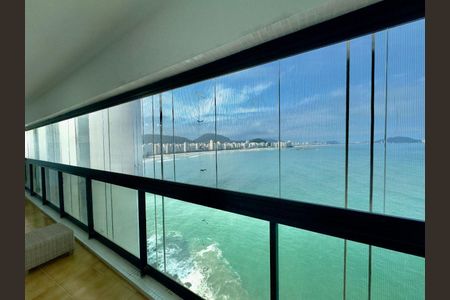 10_photo/94d1fe4035.13850e54421f8629-ATLAS-bf306355-7bae-4e1e-b3bb-649a6b08d4b5.jpg de apartamento à venda com 3 quartos, 160m² em Jardim Asturias, Guarujá