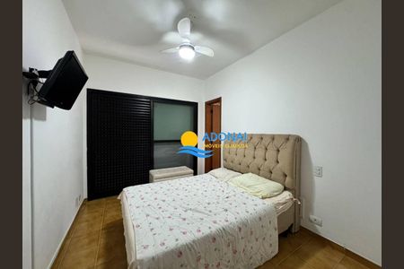 3_photo/94d1fe4035.343bc54b082e0372-ATLAS-11f9800a-929c-4554-903a-37fb33b7bb66.jpg de apartamento à venda com 3 quartos, 160m² em Jardim Asturias, Guarujá