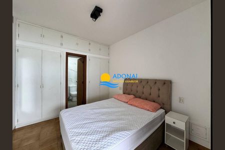 5_photo/94d1fe4035.343bc54b082e0372-ATLAS-2a0c1528-2219-4b7e-bf1d-dbc254ba00ec.jpg de apartamento à venda com 3 quartos, 160m² em Jardim Asturias, Guarujá