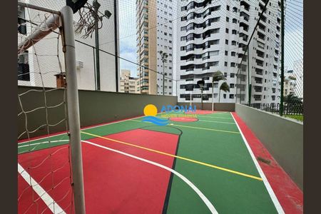 10_photo/94d1fe4035.343bc54b082e0372-ATLAS-596ed8c9-e3aa-46ac-bdb8-e5664e358c75.jpg de apartamento à venda com 3 quartos, 160m² em Jardim Asturias, Guarujá