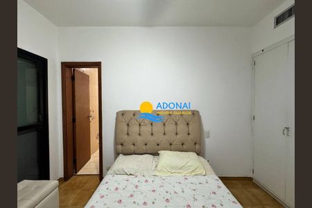 11_photo/94d1fe4035.343bc54b082e0372-ATLAS-5a9a2936-0b05-48e0-8fa1-81e6dc3286fd.jpg de apartamento à venda com 3 quartos, 160m² em Jardim Asturias, Guarujá