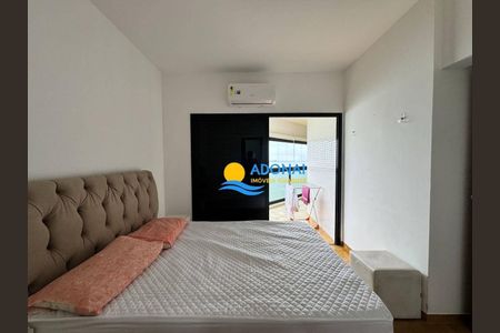 12_photo/94d1fe4035.343bc54b082e0372-ATLAS-5b0a8b60-507a-4be8-b587-2132c27e2b04.jpg de apartamento à venda com 3 quartos, 160m² em Jardim Asturias, Guarujá