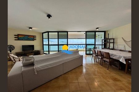 4_photo/94d1fe4035.343bc54b082e0372-ATLAS-7b014664-361b-4b8e-b1eb-e7b40fac652c.jpg de apartamento à venda com 3 quartos, 160m² em Jardim Asturias, Guarujá