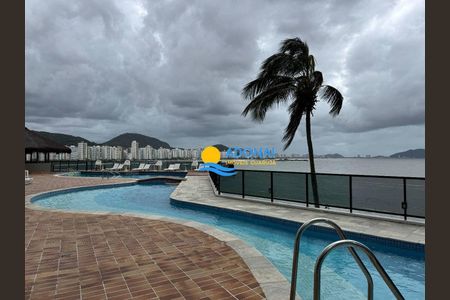 32_photo/94d1fe4035.343bc54b082e0372-ATLAS-98a38ea6-31a1-4093-86be-ecf45e1e287d.jpg de apartamento à venda com 3 quartos, 160m² em Jardim Asturias, Guarujá