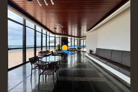 28_photo/94d1fe4035.343bc54b082e0372-ATLAS-9beab64c-e5f6-42d3-9645-aca15368b7a5.jpg de apartamento à venda com 3 quartos, 160m² em Jardim Asturias, Guarujá