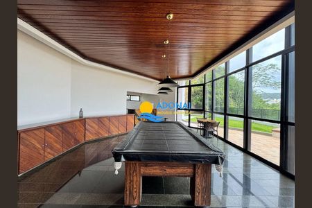 27_photo/94d1fe4035.343bc54b082e0372-ATLAS-9e10caa7-4bcf-4c5d-b49c-051695fb1b3d.jpg de apartamento à venda com 3 quartos, 160m² em Jardim Asturias, Guarujá