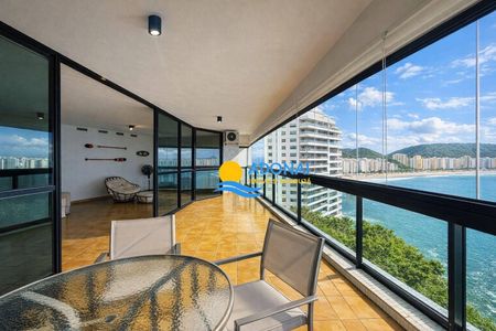 2_photo/94d1fe4035.343bc54b082e0372-ATLAS-a02db3c4-cc8f-4be9-89e8-3b9439edbbaa.jpg de apartamento à venda com 3 quartos, 160m² em Jardim Asturias, Guarujá