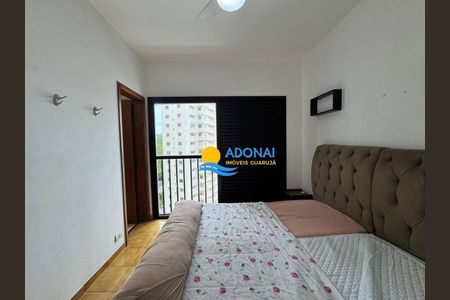 16_photo/94d1fe4035.343bc54b082e0372-ATLAS-a974f009-ebed-4d80-9d8f-0365f7a051d9.jpg de apartamento à venda com 3 quartos, 160m² em Jardim Asturias, Guarujá