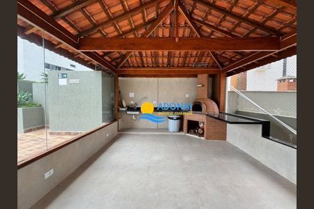 30_photo/94d1fe4035.343bc54b082e0372-ATLAS-ad96f63b-402e-424d-85a4-dfc8bb19fe3f.jpg de apartamento à venda com 3 quartos, 160m² em Jardim Asturias, Guarujá