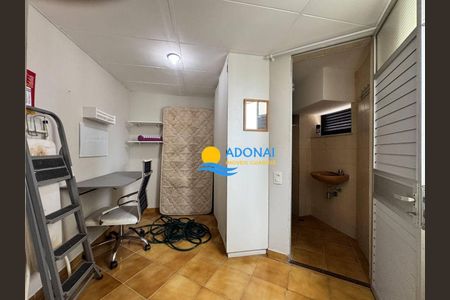 13_photo/94d1fe4035.343bc54b082e0372-ATLAS-b947ea24-e6f6-4cae-b8c4-15c5f8426ad2.jpg de apartamento à venda com 3 quartos, 160m² em Jardim Asturias, Guarujá