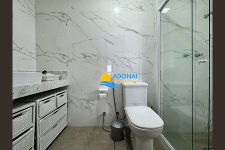 26_photo/94d1fe4035.343bc54b082e0372-ATLAS-b9f5ebbe-0c37-462f-bed1-9bfb673b4d5a.jpg de apartamento à venda com 3 quartos, 160m² em Jardim Asturias, Guarujá