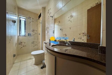 22_photo/94d1fe4035.343bc54b082e0372-ATLAS-c0bbb8e8-b350-4cca-9272-799d1a3e9a6f.jpg de apartamento à venda com 3 quartos, 160m² em Jardim Asturias, Guarujá