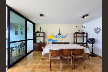 6_photo/94d1fe4035.343bc54b082e0372-ATLAS-cd9e210e-5636-4145-a16b-e461eff604ed.jpg de apartamento à venda com 3 quartos, 160m² em Jardim Asturias, Guarujá