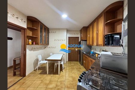 8_photo/94d1fe4035.343bc54b082e0372-ATLAS-cefdc19a-92dc-4e04-ac9b-da86e3fd309c.jpg de apartamento à venda com 3 quartos, 160m² em Jardim Asturias, Guarujá