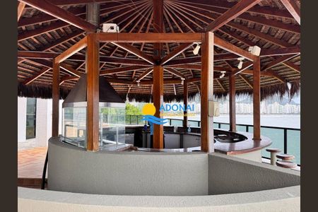 33_photo/94d1fe4035.343bc54b082e0372-ATLAS-db8f7c13-6050-4cde-8f7a-8ecfc1249157.jpg de apartamento à venda com 3 quartos, 160m² em Jardim Asturias, Guarujá