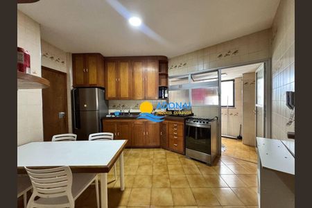 9_photo/94d1fe4035.343bc54b082e0372-ATLAS-de43ad4d-beaf-4a80-8874-4adedbcf01bc.jpg de apartamento à venda com 3 quartos, 160m² em Jardim Asturias, Guarujá