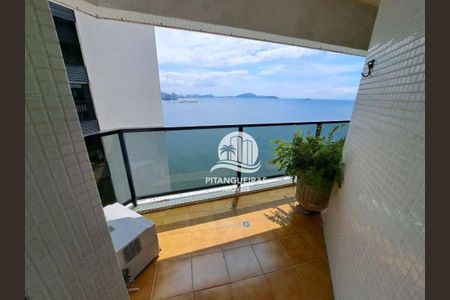 6_photo/94d1fe4035.56f87905458f71eb-ATLAS-1b2a8eed-e497-441e-8ebf-257dcd44b7ab.jpg de apartamento à venda com 3 quartos, 159m² em Jardim Asturias, Guarujá