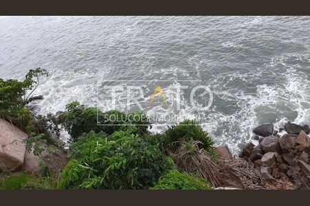 9_photo/94d1fe4035.56f87905458f71eb-ATLAS-25b84580-b496-485b-aea3-ffd8bd9fe046.jpg de apartamento à venda com 4 quartos, 180m² em Jardim Asturias, Guarujá
