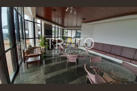 9_photo/94d1fe4035.56f87905458f71eb-ATLAS-ada5afcf-2f9a-46b3-90a7-e325b08a4997.jpg de apartamento à venda com 3 quartos, 159m² em Jardim Asturias, Guarujá