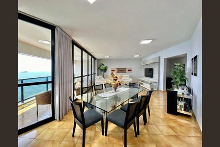 12_photo/94d1fe4035.56f87905458f71eb-ATLAS-e881f3e7-4279-405e-a9fa-eaf72230157f.jpg de apartamento à venda com 3 quartos, 159m² em Jardim Asturias, Guarujá