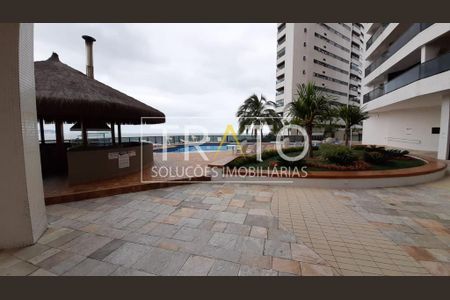 1_photo/94d1fe4035.56f87905458f71eb-ATLAS-fa075d2e-37c8-4cd0-8b6d-82583baa5984.jpg de apartamento à venda com 3 quartos, 159m² em Jardim Asturias, Guarujá