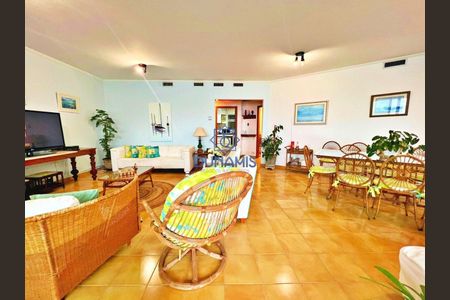 3_photo/94d1fe4035.a6d923ee91706229-ATLAS-11a20b05-cbf5-497b-b5c8-cc2e3fff0d61.jpg de apartamento à venda com 6 quartos, 160m² em Jardim Asturias, Guarujá