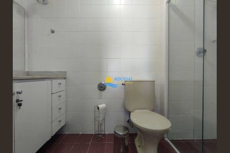 5_photo/94d1fe4035.a714d4ee4940fc1c-ATLAS-11f49b2e-5d20-4a4f-b346-6d71edd87f3b.jpg de apartamento à venda com 3 quartos, 160m² em Jardim Asturias, Guarujá