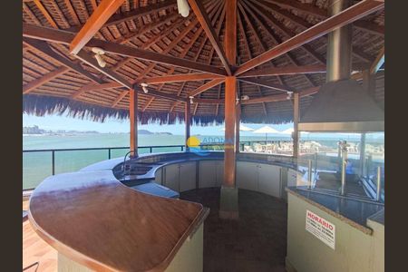 6_photo/94d1fe4035.a714d4ee4940fc1c-ATLAS-1a8febd4-e80d-4970-895f-a8b4b1433abf.jpg de apartamento à venda com 3 quartos, 160m² em Jardim Asturias, Guarujá