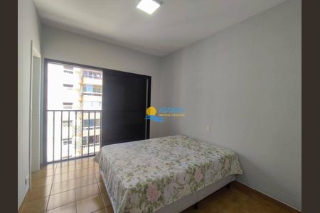 12_photo/94d1fe4035.a714d4ee4940fc1c-ATLAS-30bb400b-e07c-47fa-a14d-8dd3e6a11f0b.jpg de apartamento à venda com 3 quartos, 160m² em Jardim Asturias, Guarujá