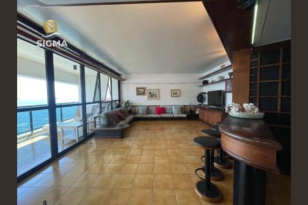 4_photo/94d1fe4035.abf32b68933963d1-ATLAS-020ccd89-8e2e-46b5-b0cd-d575ffbda30a.jpg de apartamento à venda com 3 quartos, 159m² em Jardim Asturias, Guarujá