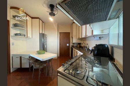 5_photo/94d1fe4035.abf32b68933963d1-ATLAS-67a2e8e2-2542-459d-a7fd-efccda9db329.jpg de apartamento à venda com 3 quartos, 159m² em Jardim Asturias, Guarujá