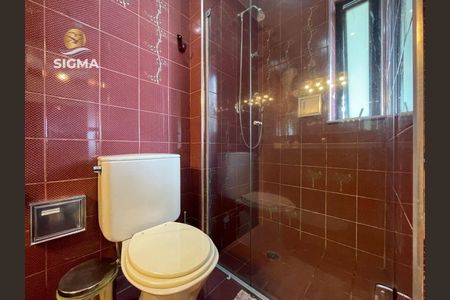 12_photo/94d1fe4035.abf32b68933963d1-ATLAS-933dbb85-a07e-4ed9-ada8-5a8d8a1ea9de.jpg de apartamento à venda com 3 quartos, 159m² em Jardim Asturias, Guarujá