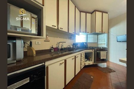 7_photo/94d1fe4035.abf32b68933963d1-ATLAS-a2e940f7-007f-46fe-a8dc-8abd8bc72c6f.jpg de apartamento à venda com 3 quartos, 159m² em Jardim Asturias, Guarujá