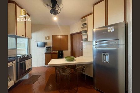 9_photo/94d1fe4035.abf32b68933963d1-ATLAS-d6a0dfd2-aee2-4806-ac31-251e12e7acaa.jpg de apartamento à venda com 3 quartos, 159m² em Jardim Asturias, Guarujá