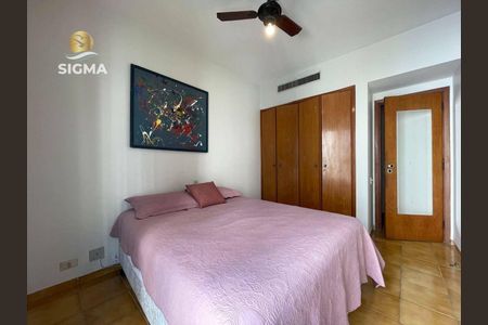 10_photo/94d1fe4035.abf32b68933963d1-ATLAS-e88a191a-3199-4144-8ded-24e52d6477df.jpg de apartamento à venda com 3 quartos, 159m² em Jardim Asturias, Guarujá