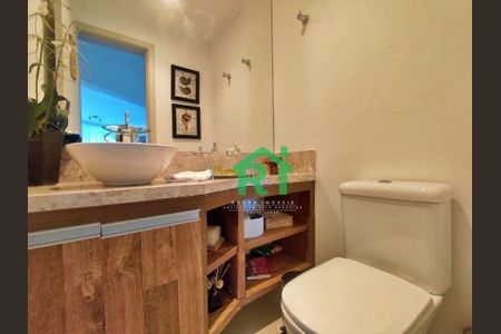 6_photo/94d1fe4035.cb7598f97ed194a0-ATLAS-5d26b90c-c355-44aa-8b45-7ea8f26e2b0c.jpg de apartamento à venda com 3 quartos, 160m² em Jardim Asturias, Guarujá