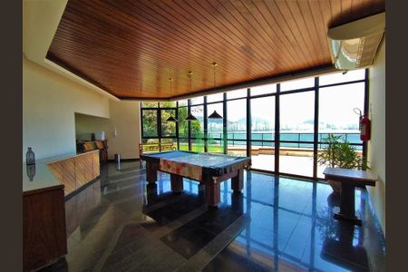 1_photo/94d1fe4035.cb7598f97ed194a0-ATLAS-9e113c22-b44f-4532-a2a5-8e678d6fa2c8.jpg de apartamento à venda com 3 quartos, 160m² em Jardim Asturias, Guarujá