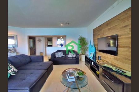 10_photo/94d1fe4035.cb7598f97ed194a0-ATLAS-a2eaeaaa-58f2-4e15-a848-3c837b7c34f4.jpg de apartamento à venda com 3 quartos, 160m² em Jardim Asturias, Guarujá