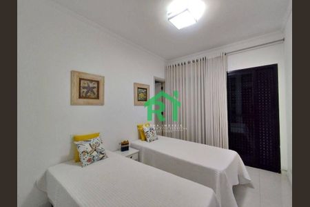 10_photo/94d1fe4035.cb7598f97ed194a0-ATLAS-ae949888-e60a-4e44-b0bd-b90ec2a91e28.jpg de apartamento à venda com 3 quartos, 160m² em Jardim Asturias, Guarujá