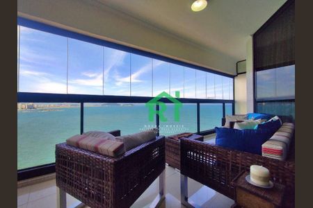 7_photo/94d1fe4035.cb7598f97ed194a0-ATLAS-b9941b1e-7ee8-4778-9020-71fe6cd0d75e.jpg de apartamento à venda com 3 quartos, 160m² em Jardim Asturias, Guarujá