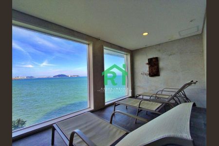 9_photo/94d1fe4035.cb7598f97ed194a0-ATLAS-bc58596d-90d9-4b9b-a7e7-7f842e753056.jpg de apartamento à venda com 3 quartos, 160m² em Jardim Asturias, Guarujá